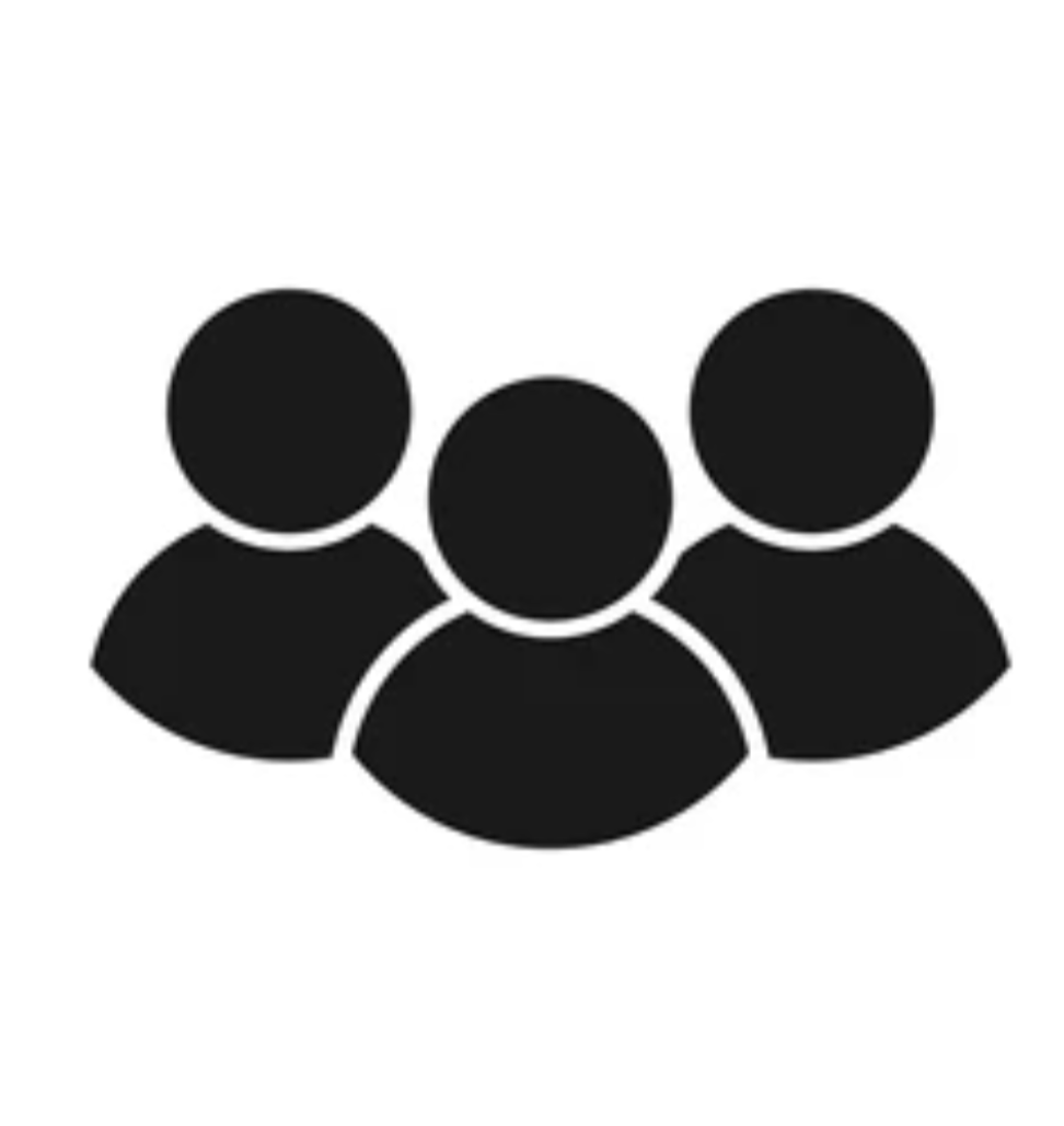 Anusha — VTU-Easy Designer
